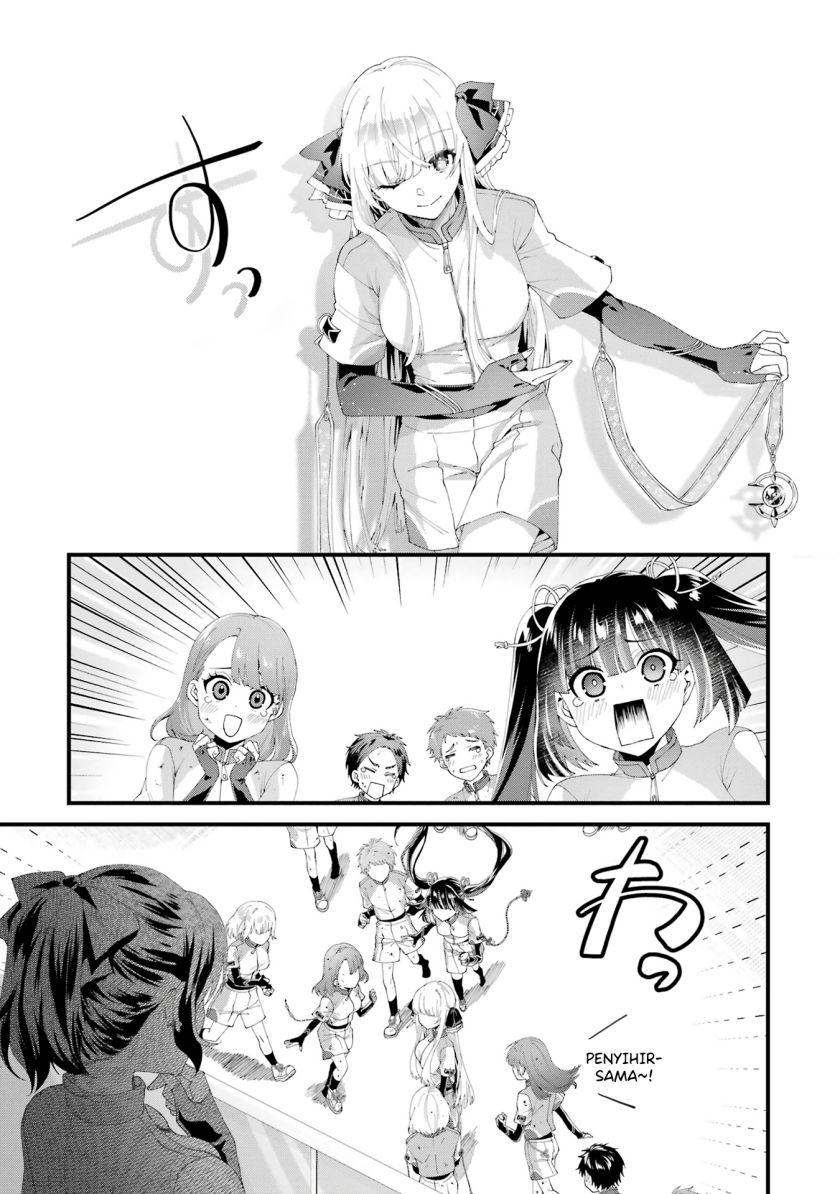 Chapter 8 - halaman 32