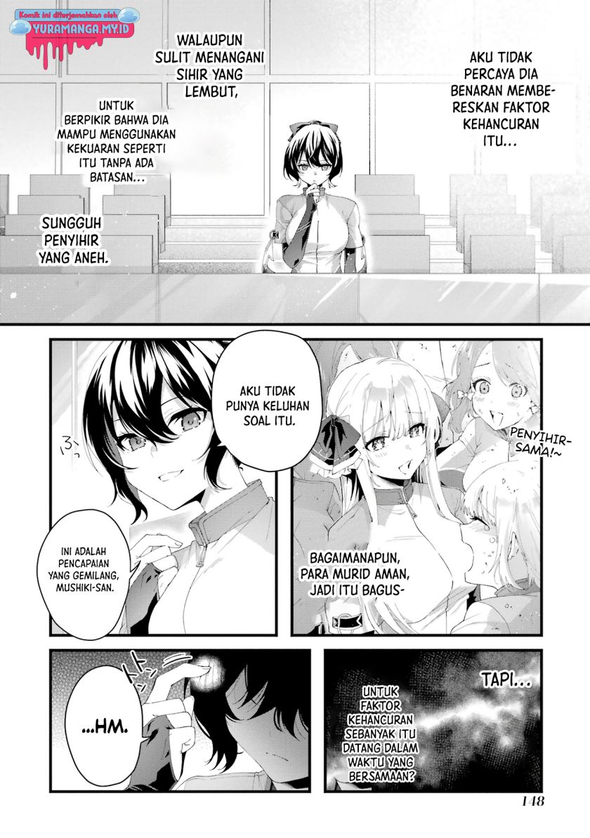 Chapter 8 - halaman 33