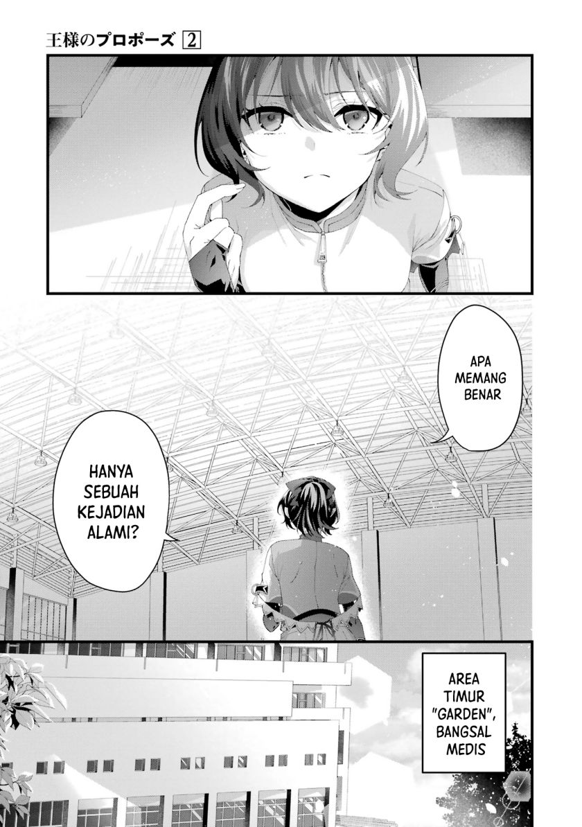 Chapter 8 - halaman 34