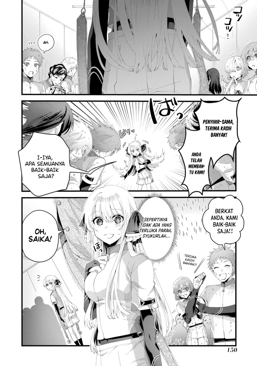 Chapter 8 - halaman 35