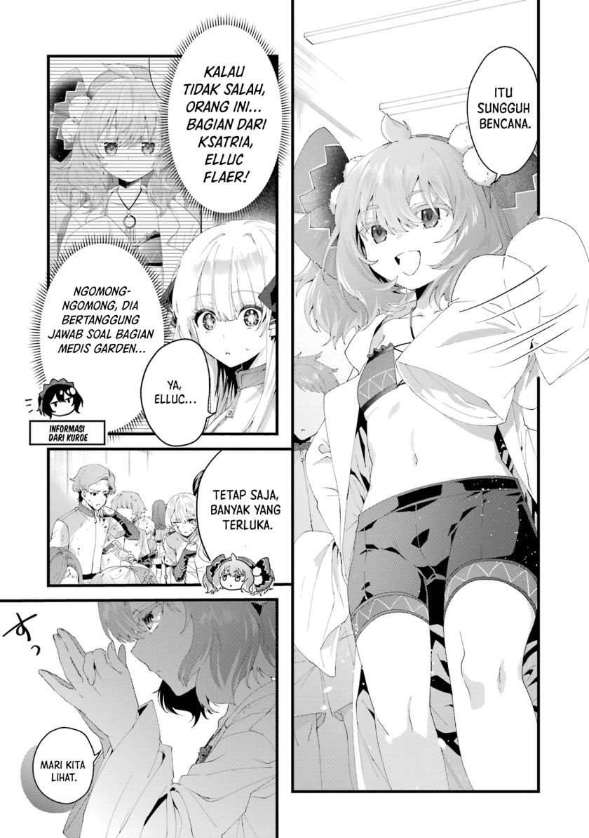Chapter 8 - halaman 36