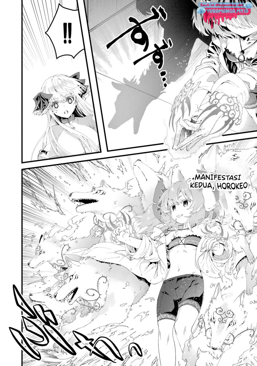 Chapter 8 - halaman 37