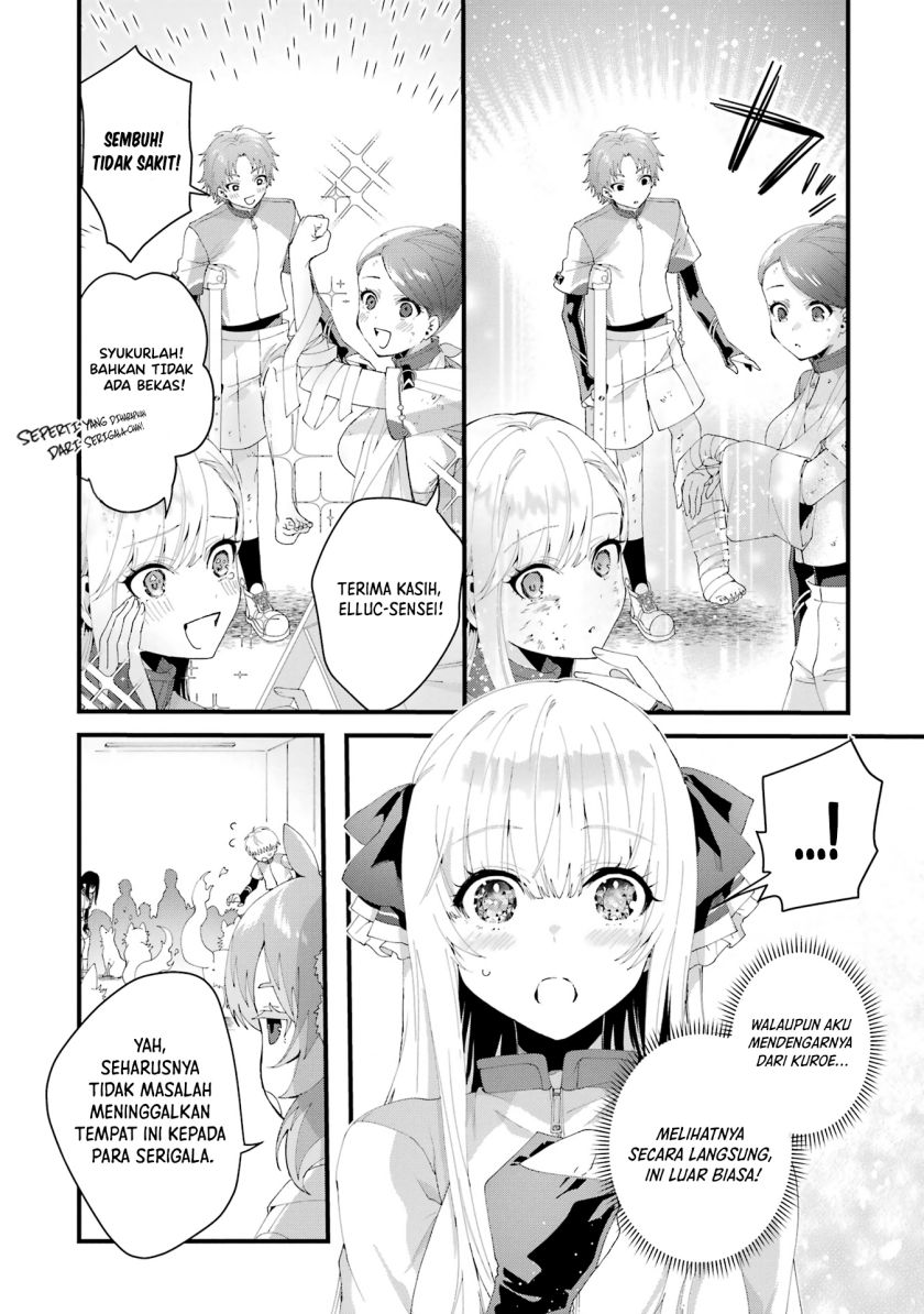 Chapter 8 - halaman 39