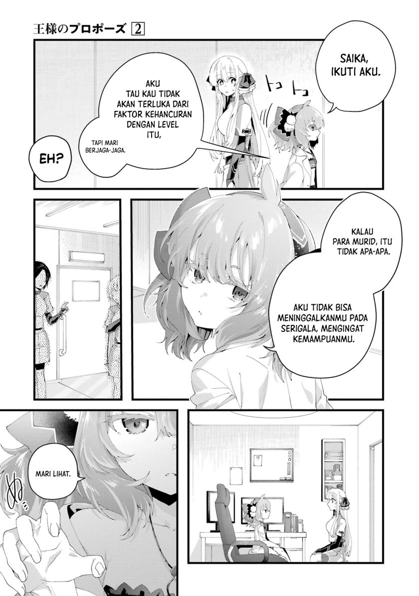 Chapter 8 - halaman 40