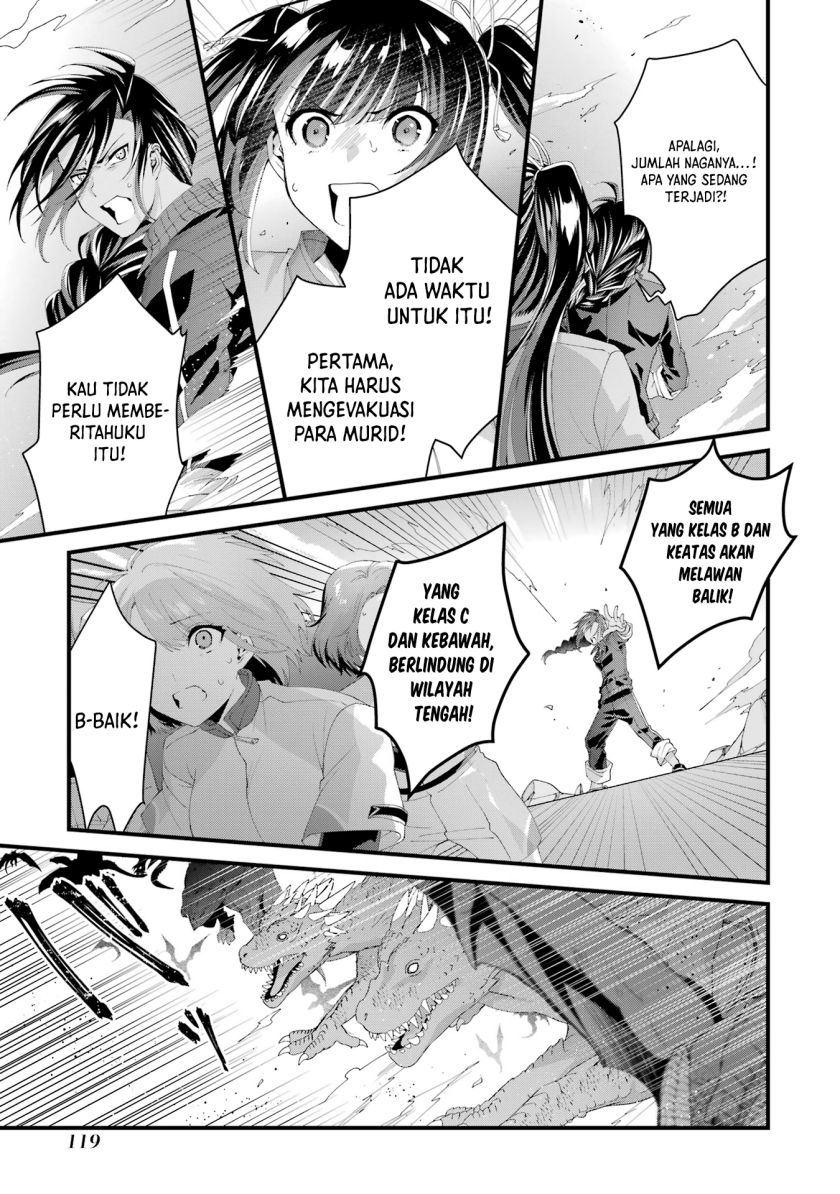 Chapter 8 - halaman 5