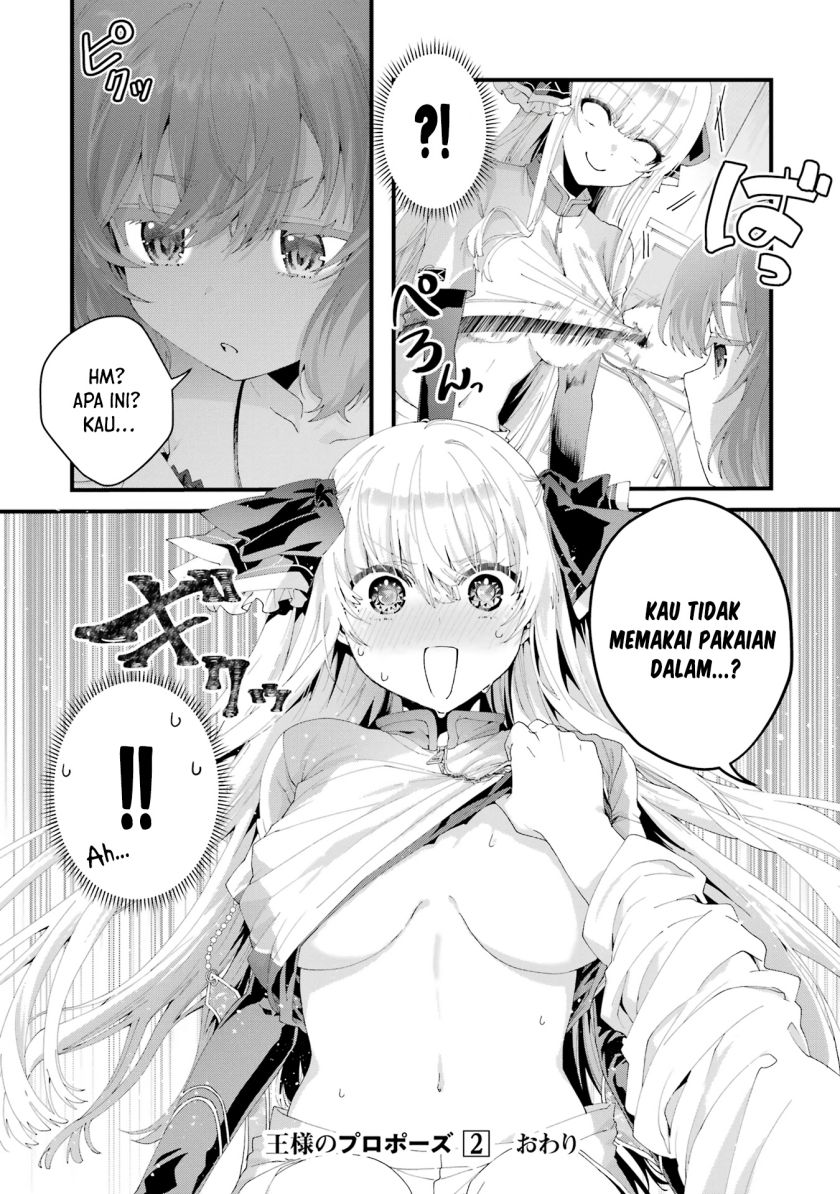 Chapter 8 - halaman 41