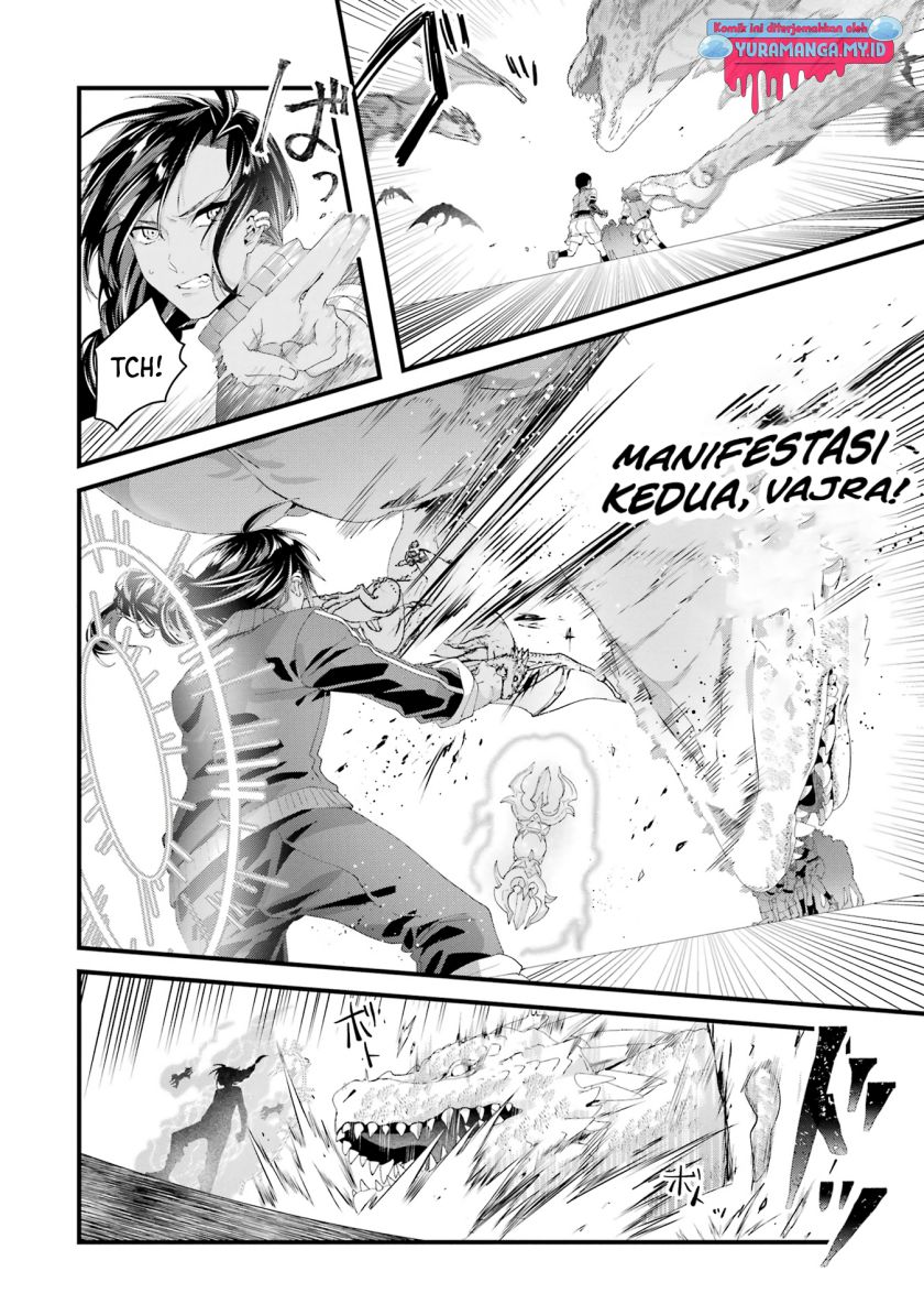 Chapter 8 - halaman 6