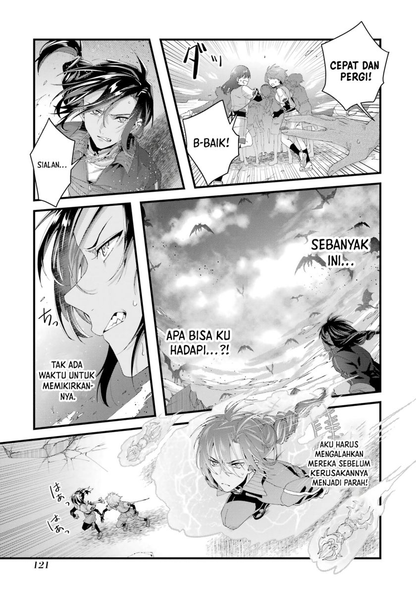 Chapter 8 - halaman 7