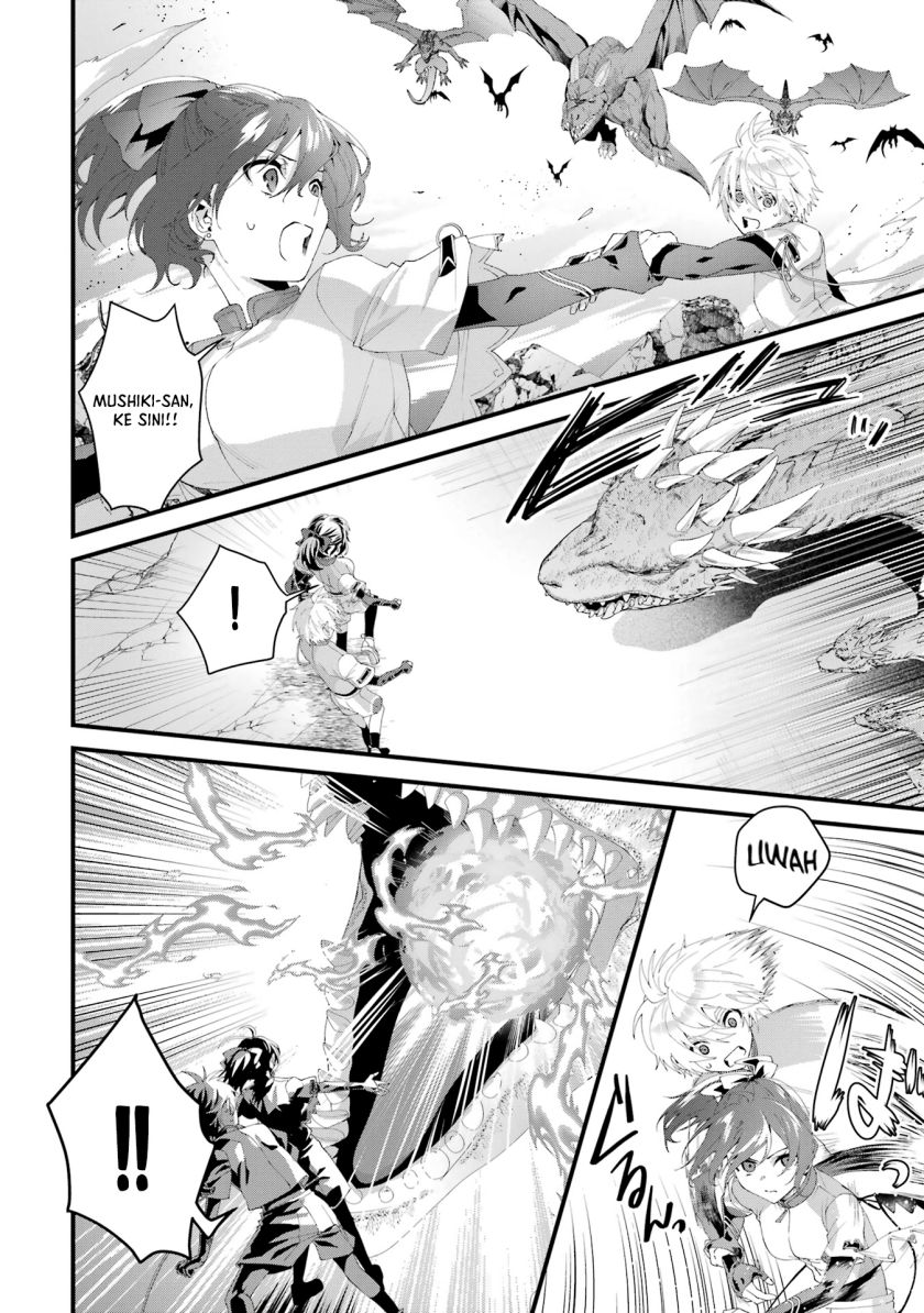 Chapter 8 - halaman 8