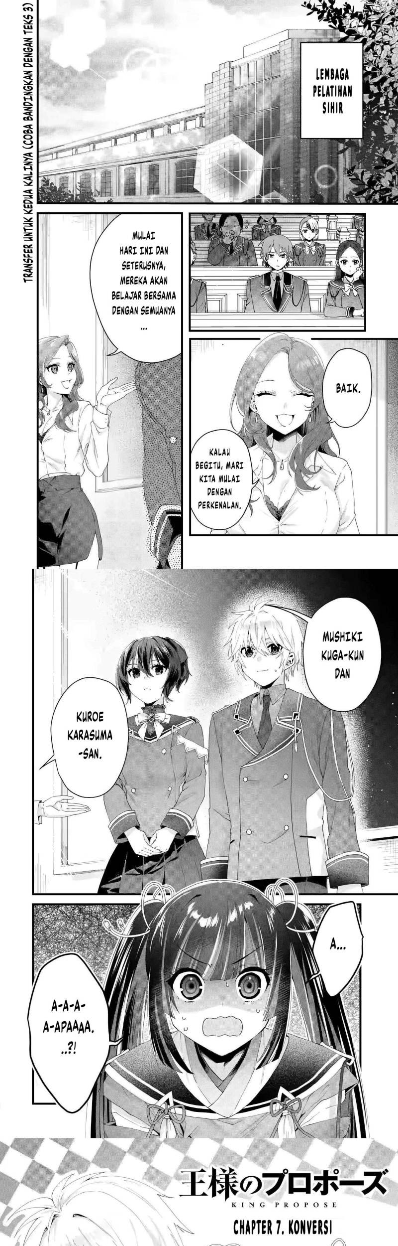Chapter 7 - halaman 3