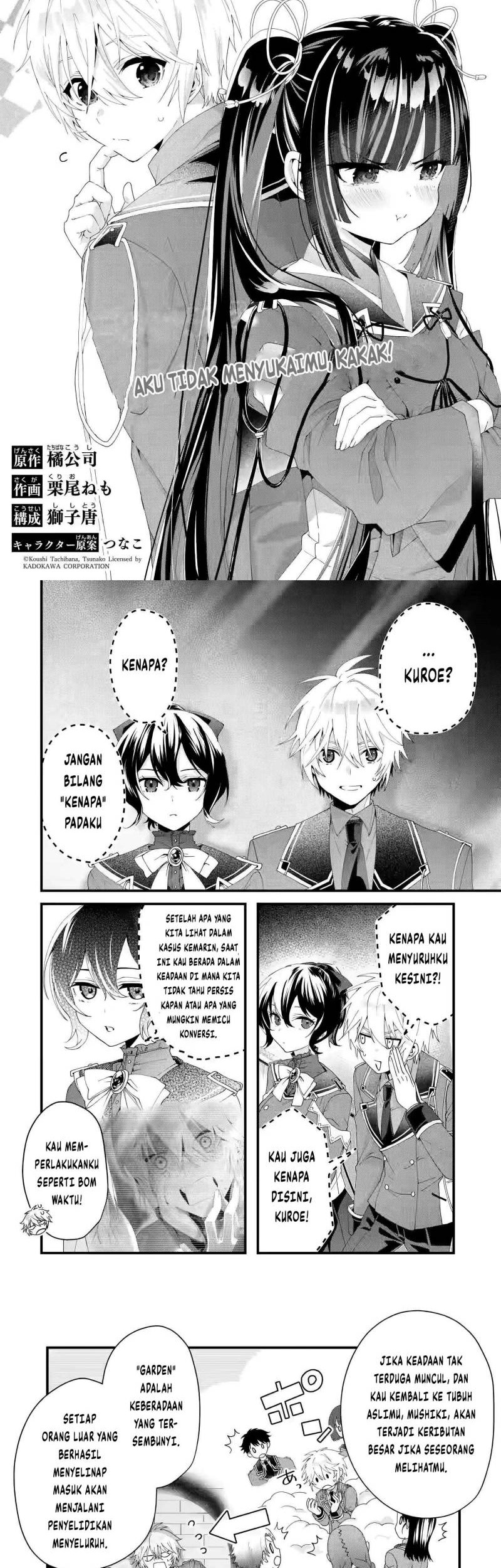 Chapter 7 - halaman 4