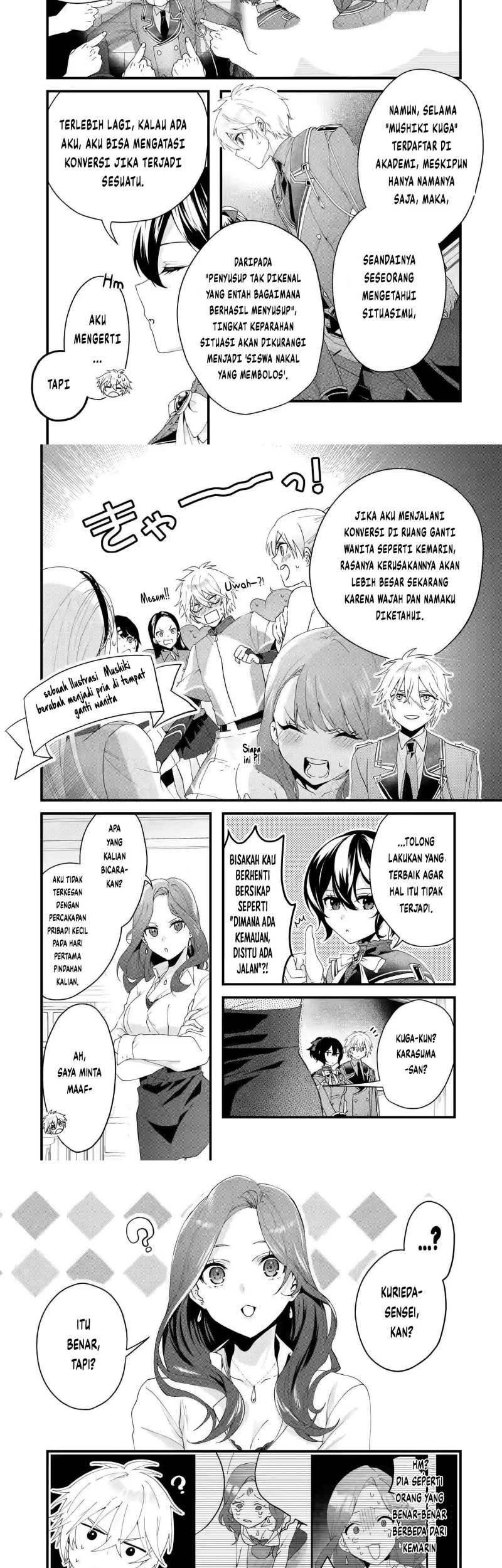 Chapter 7 - halaman 5