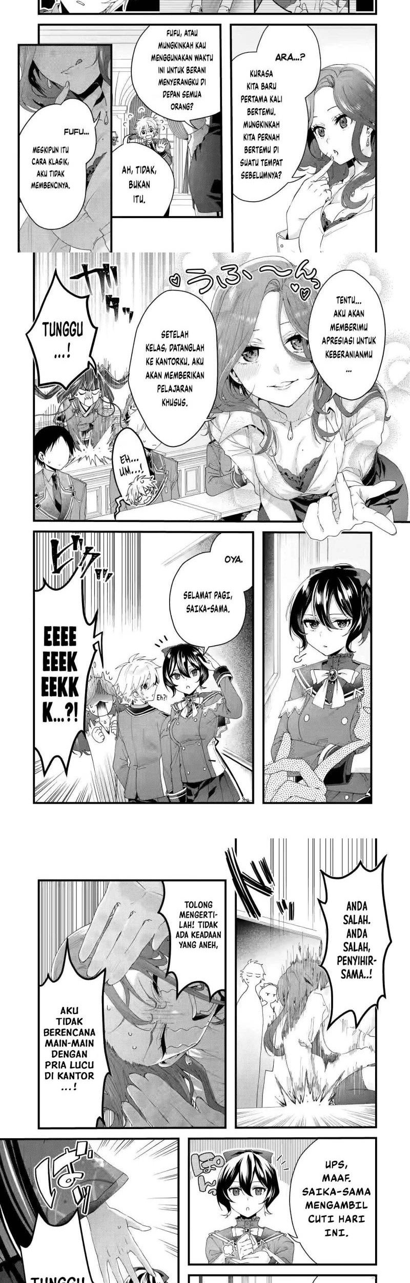 Chapter 7 - halaman 6