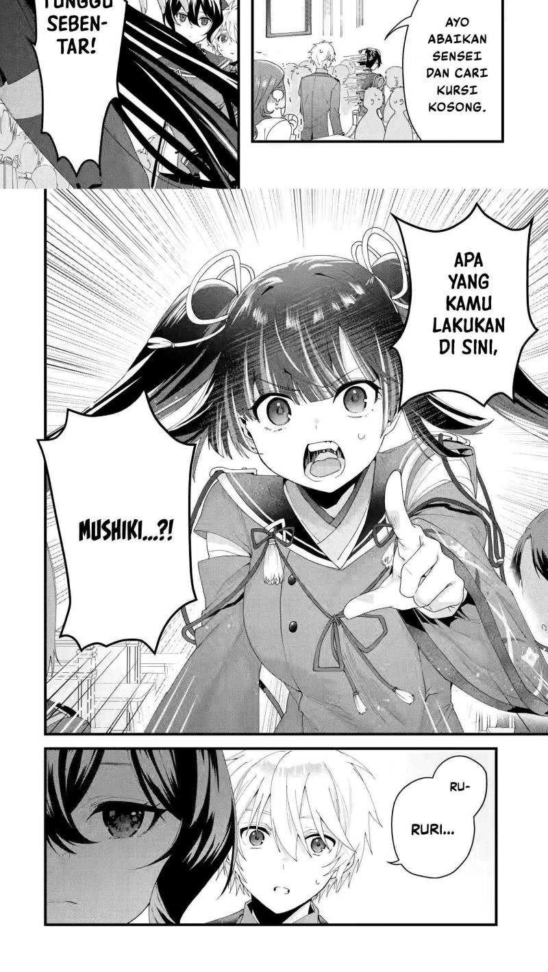 Chapter 7 - halaman 7