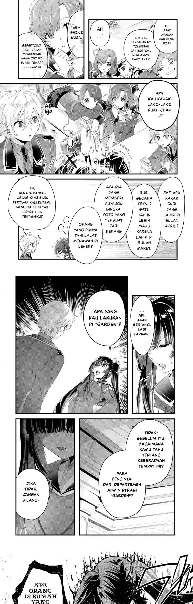Chapter 7 - halaman 8