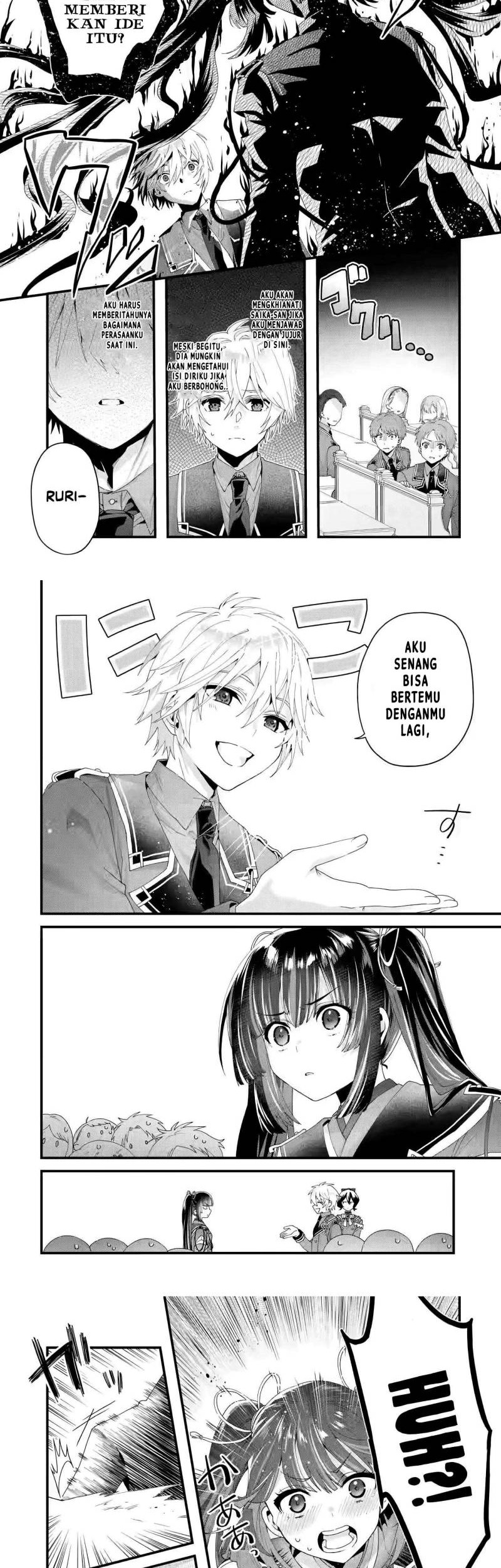 Chapter 7 - halaman 9