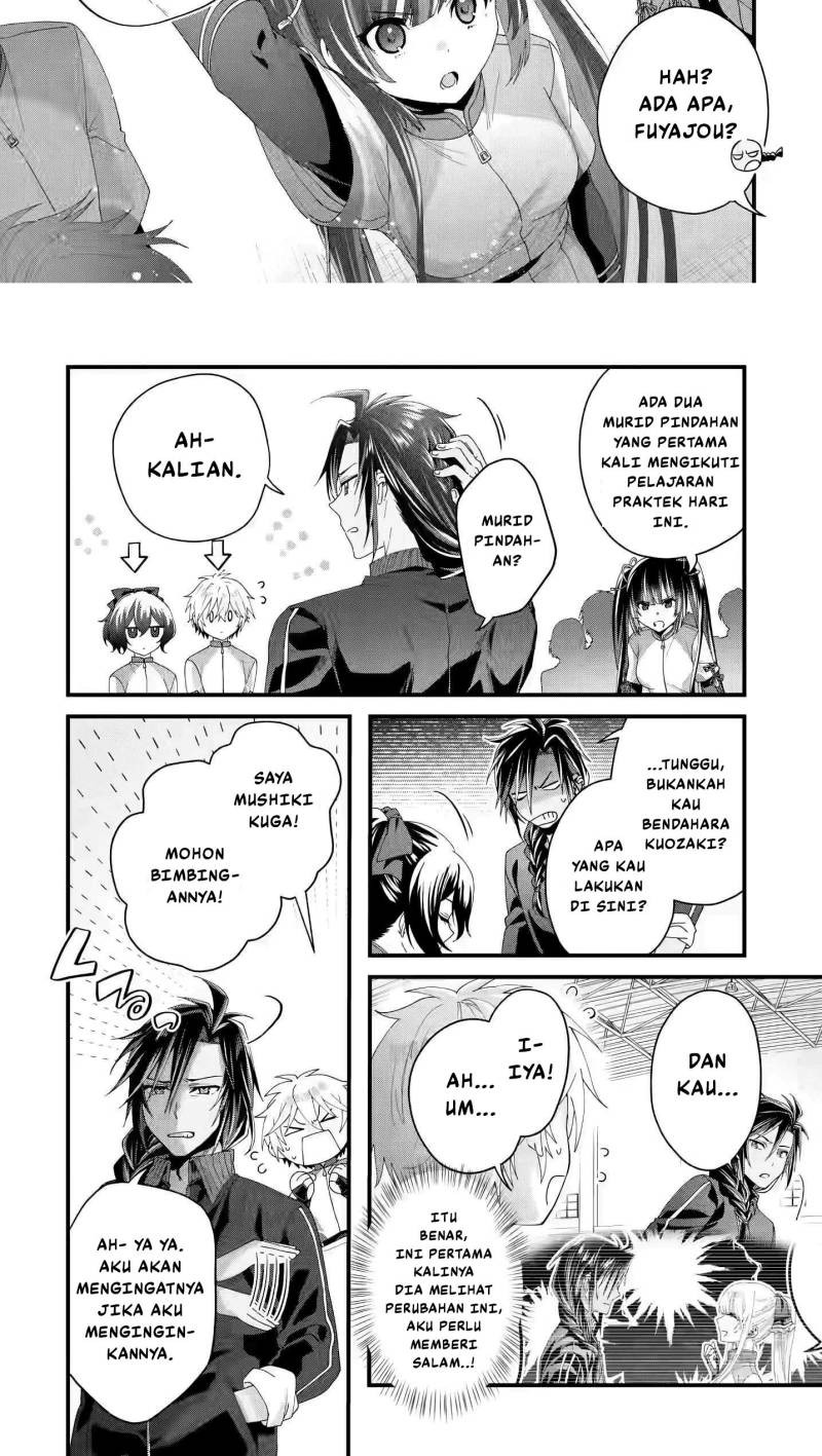 Chapter 7 - halaman 12