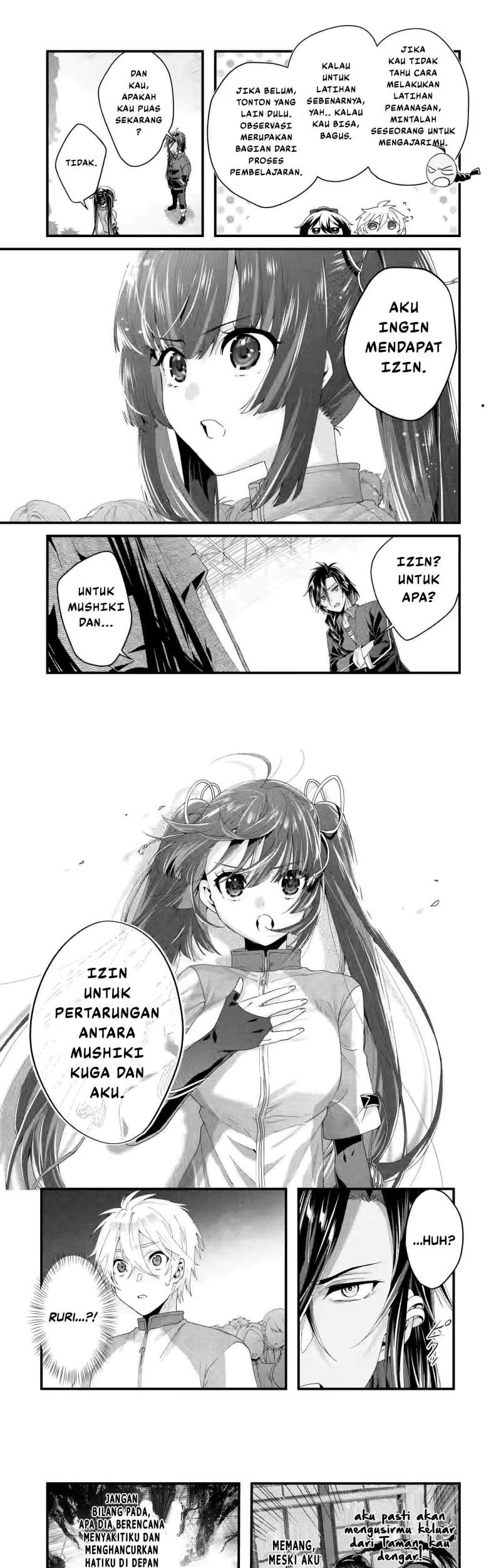 Chapter 7 - halaman 13