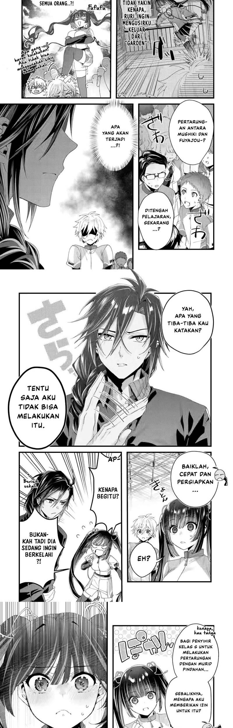 Chapter 7 - halaman 14