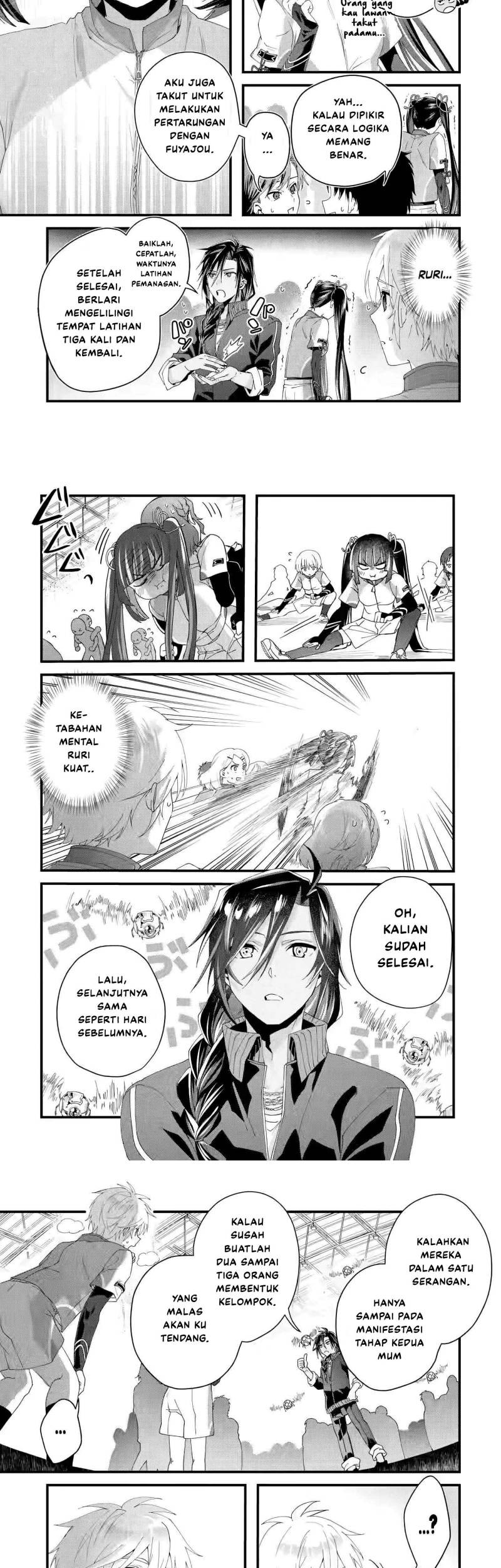 Chapter 7 - halaman 15