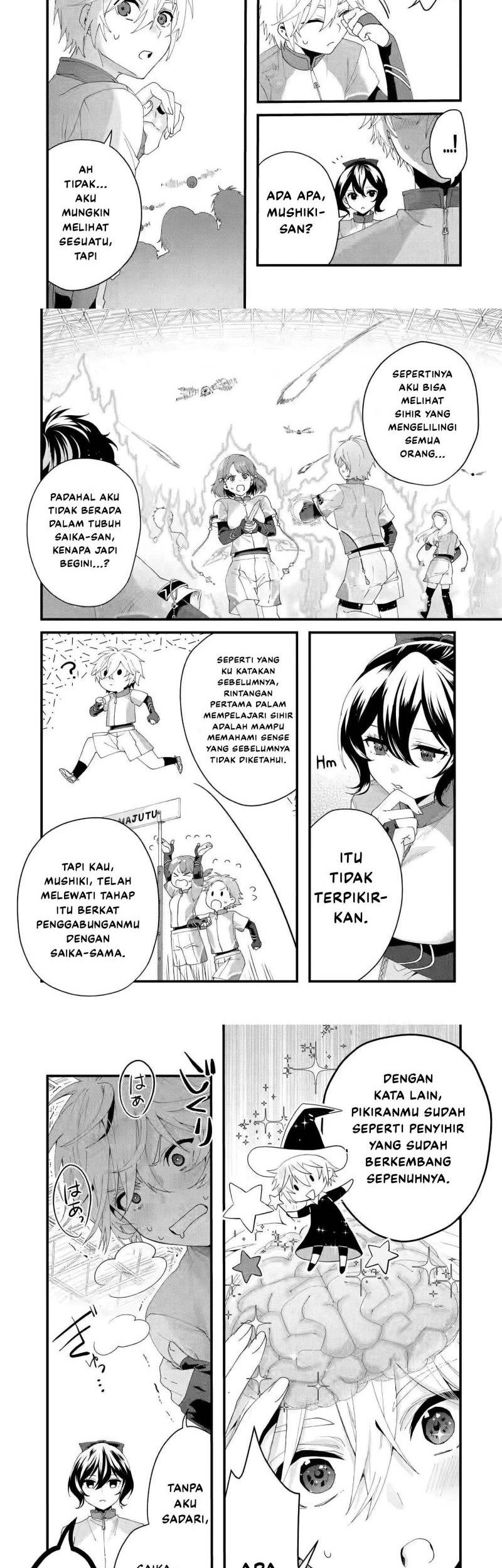 Chapter 7 - halaman 16