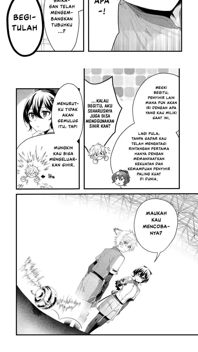 Chapter 7 - halaman 17