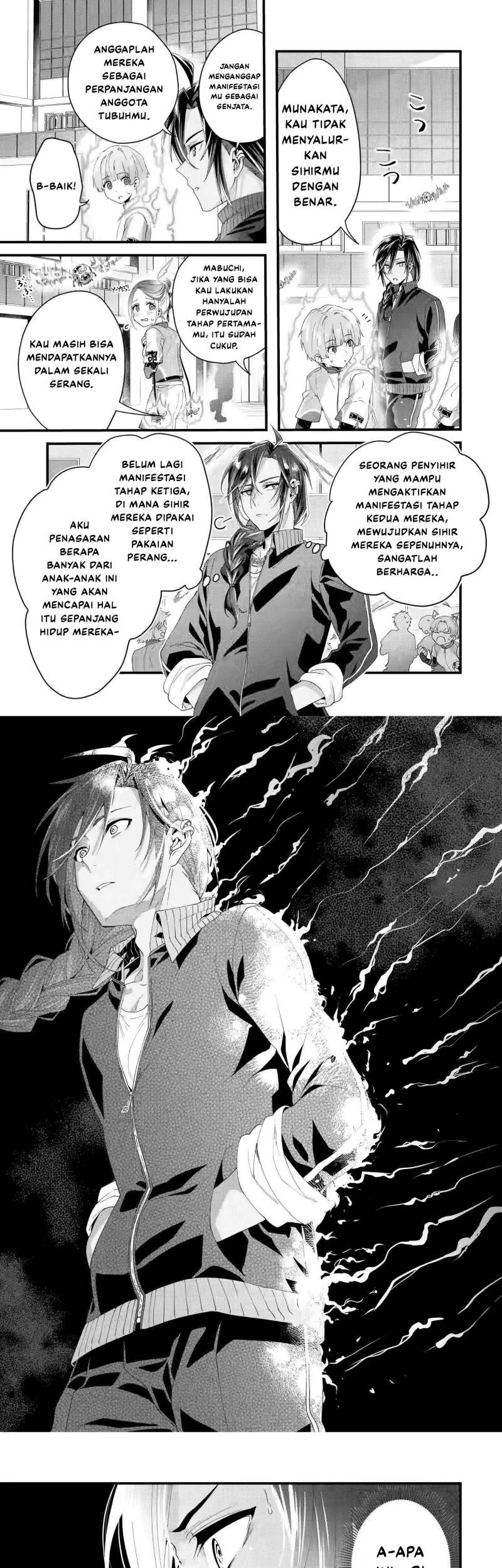 Chapter 7 - halaman 18