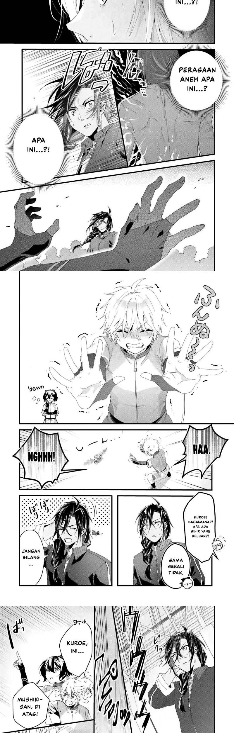 Chapter 7 - halaman 19