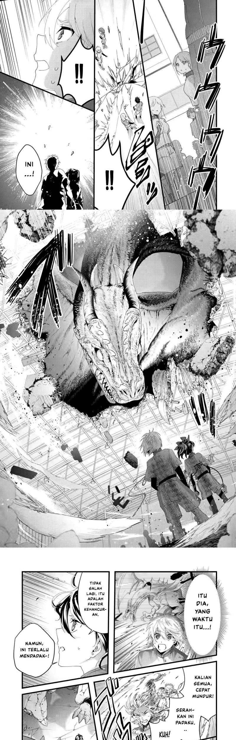 Chapter 7 - halaman 20