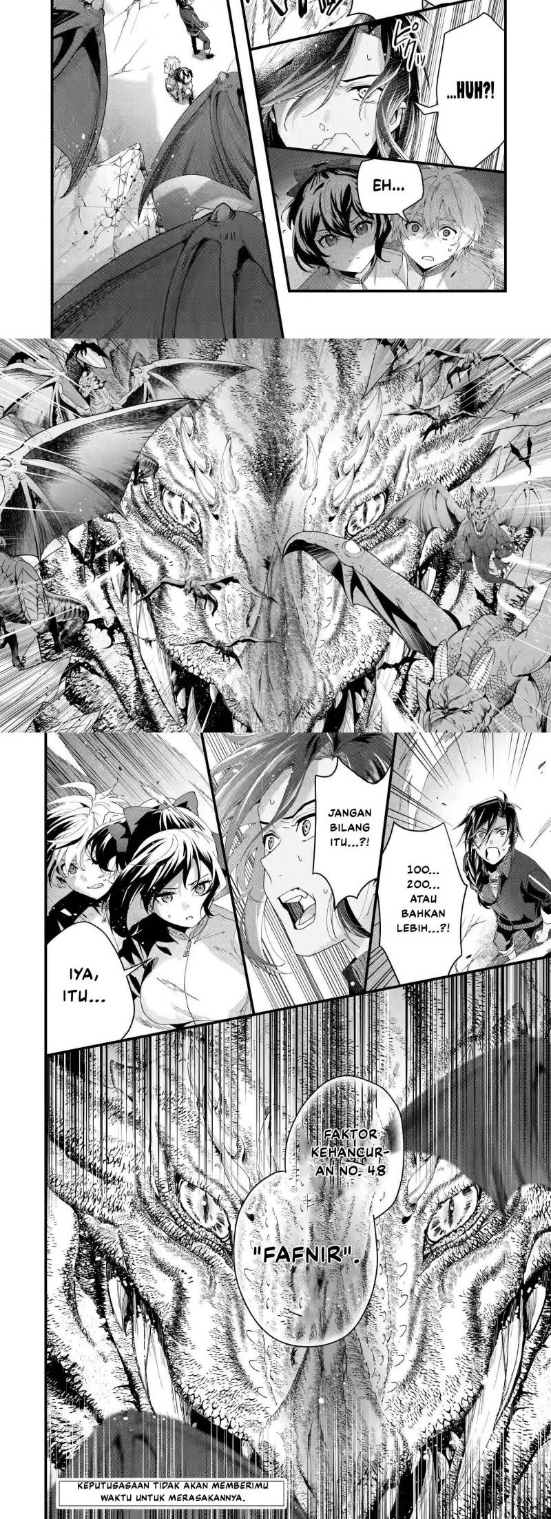 Chapter 7 - halaman 21