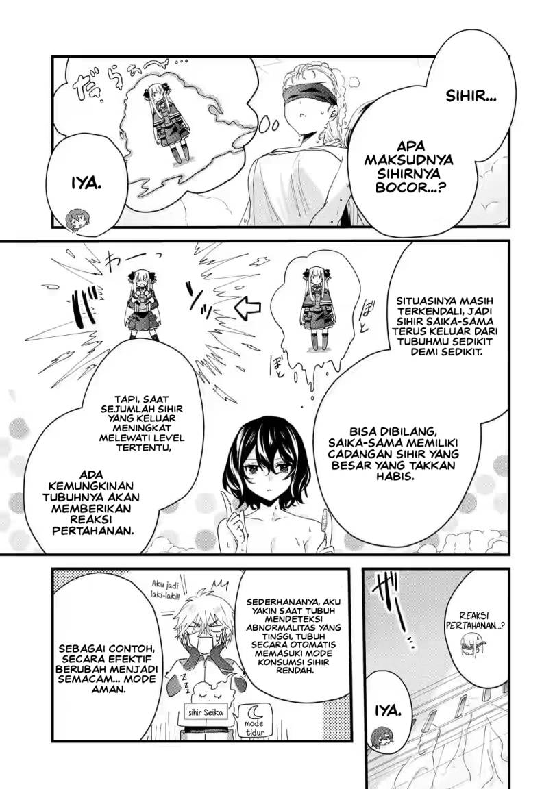 Chapter 6 - halaman 13