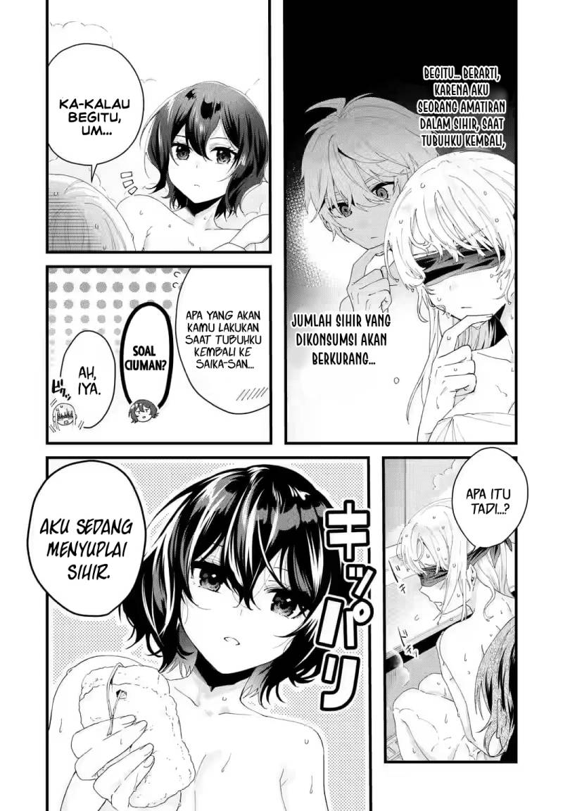 Chapter 6 - halaman 14