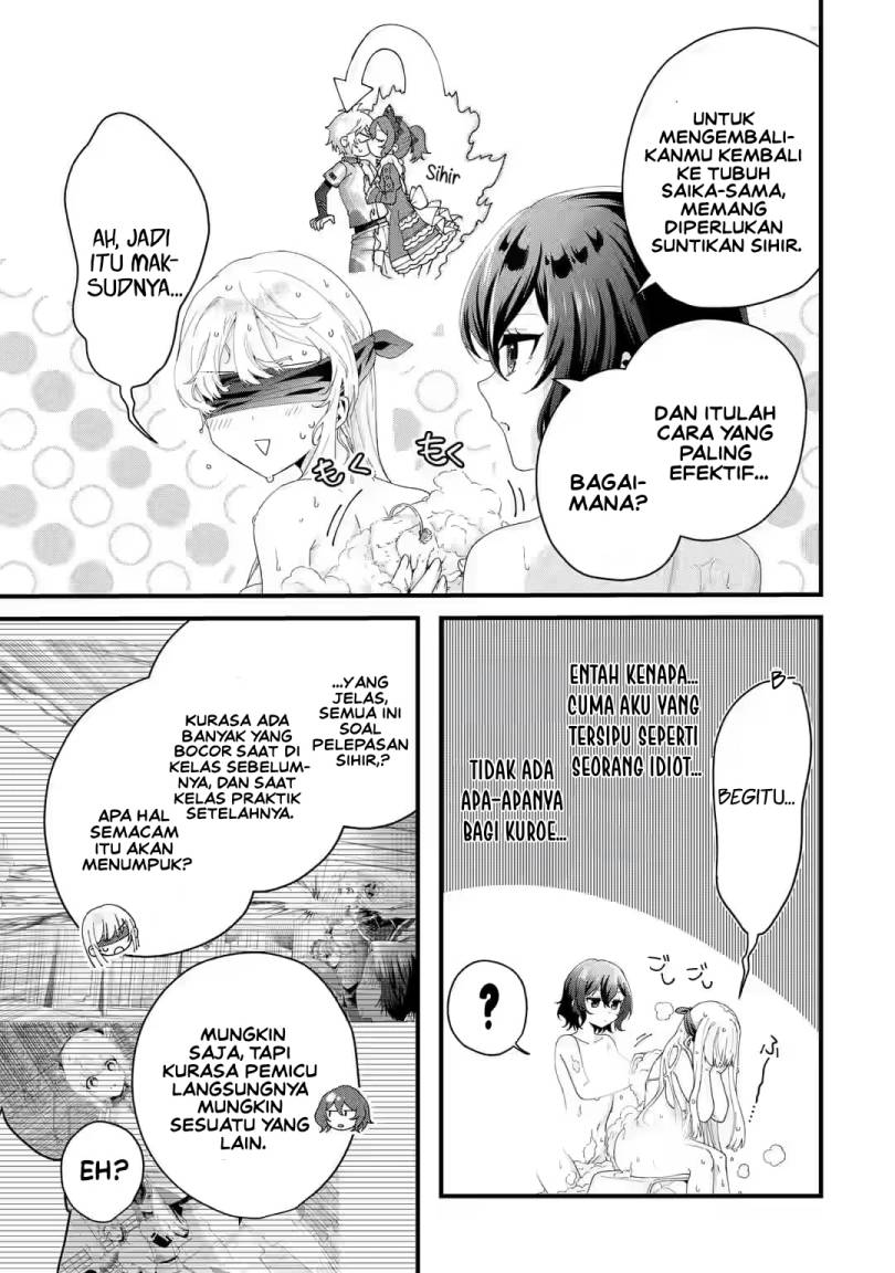 Chapter 6 - halaman 15