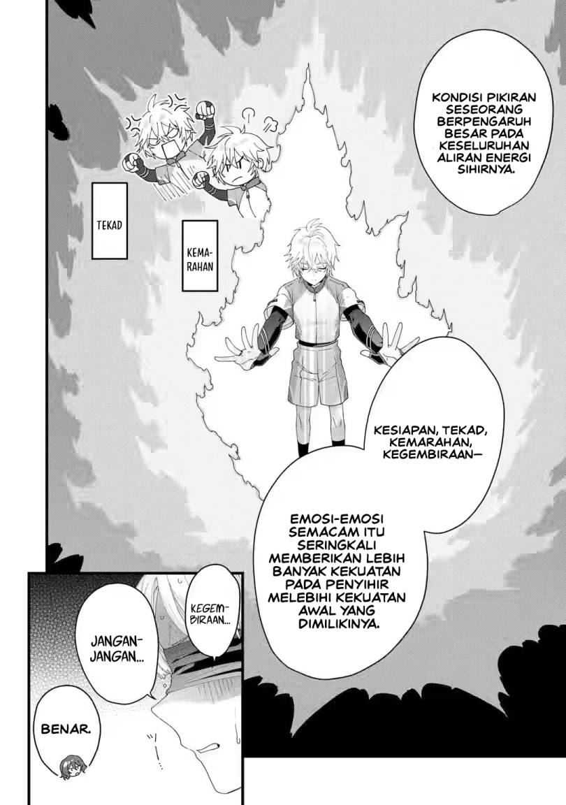 Chapter 6 - halaman 16