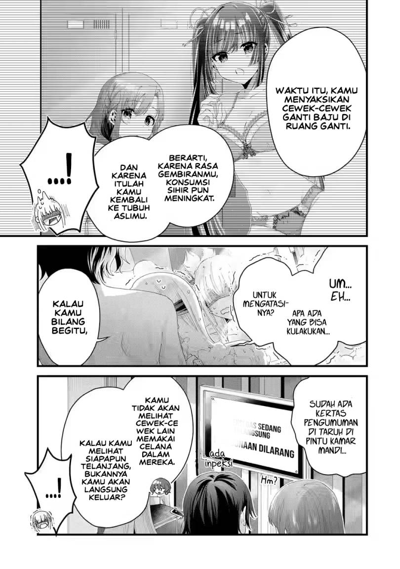 Chapter 6 - halaman 17
