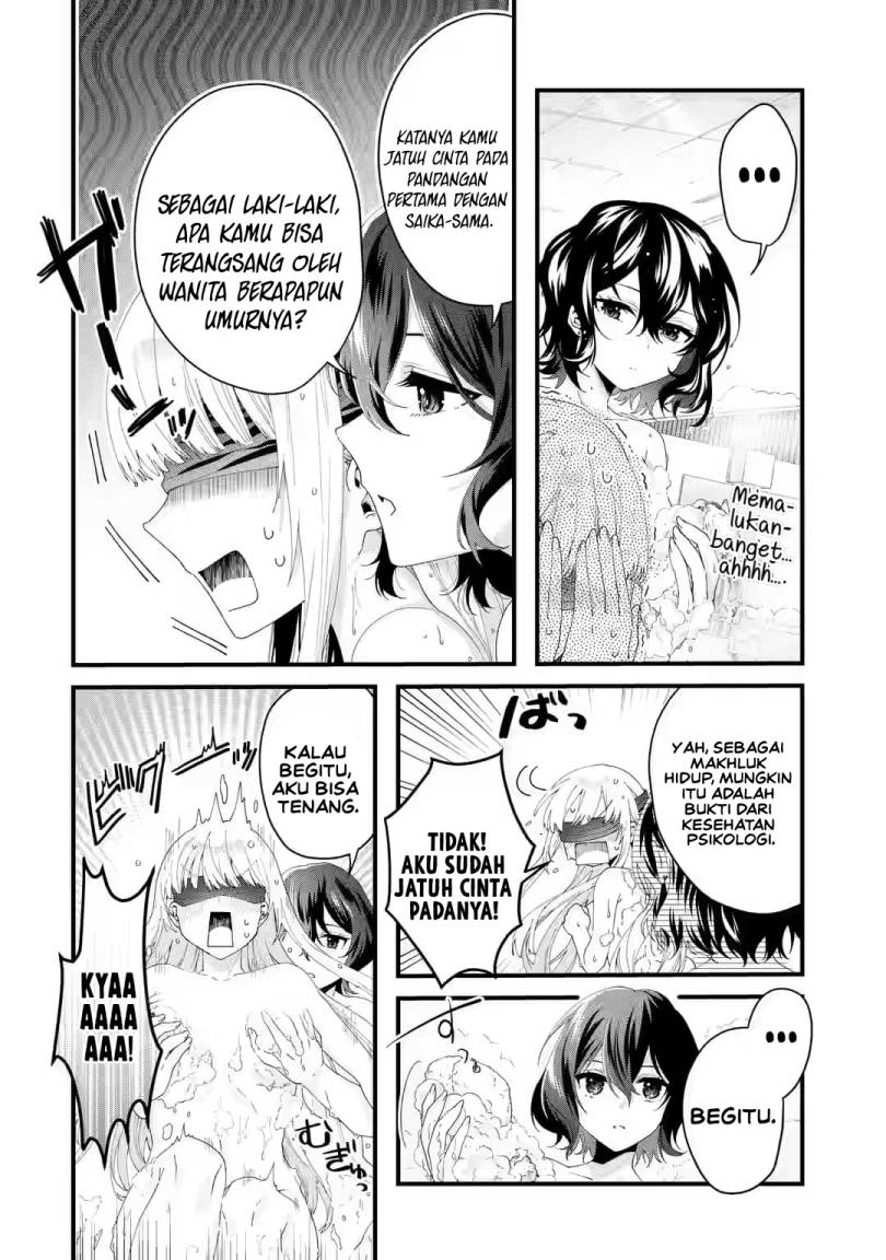 Chapter 6 - halaman 18