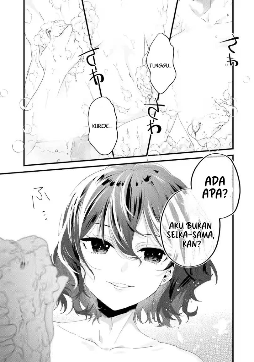 Chapter 6 - halaman 19