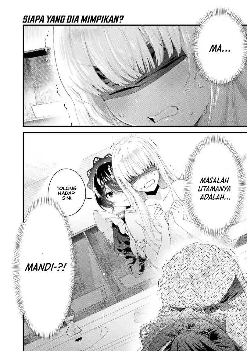 Chapter 6 - halaman 3