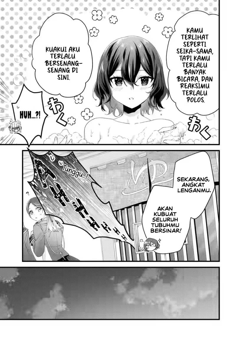 Chapter 6 - halaman 21
