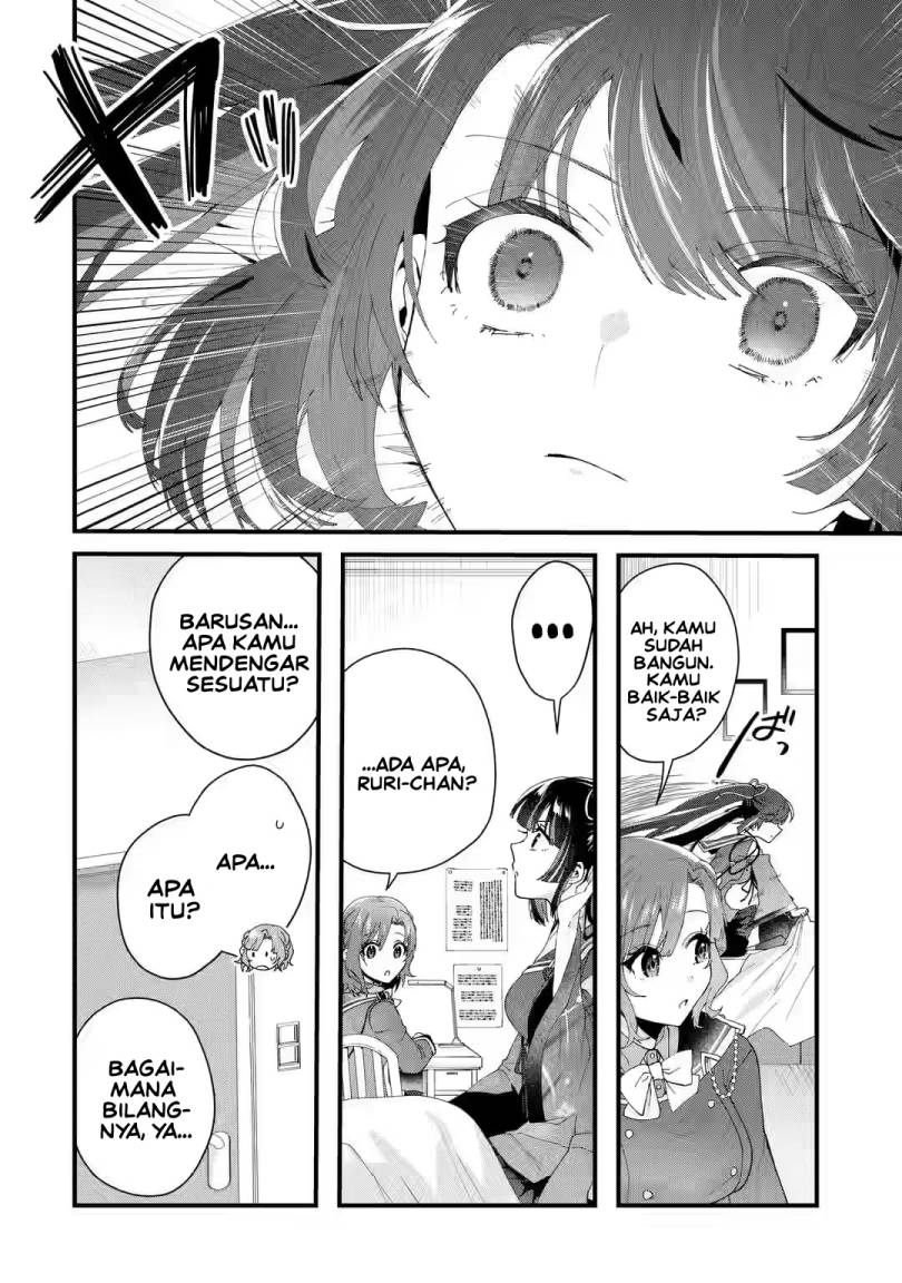 Chapter 6 - halaman 22