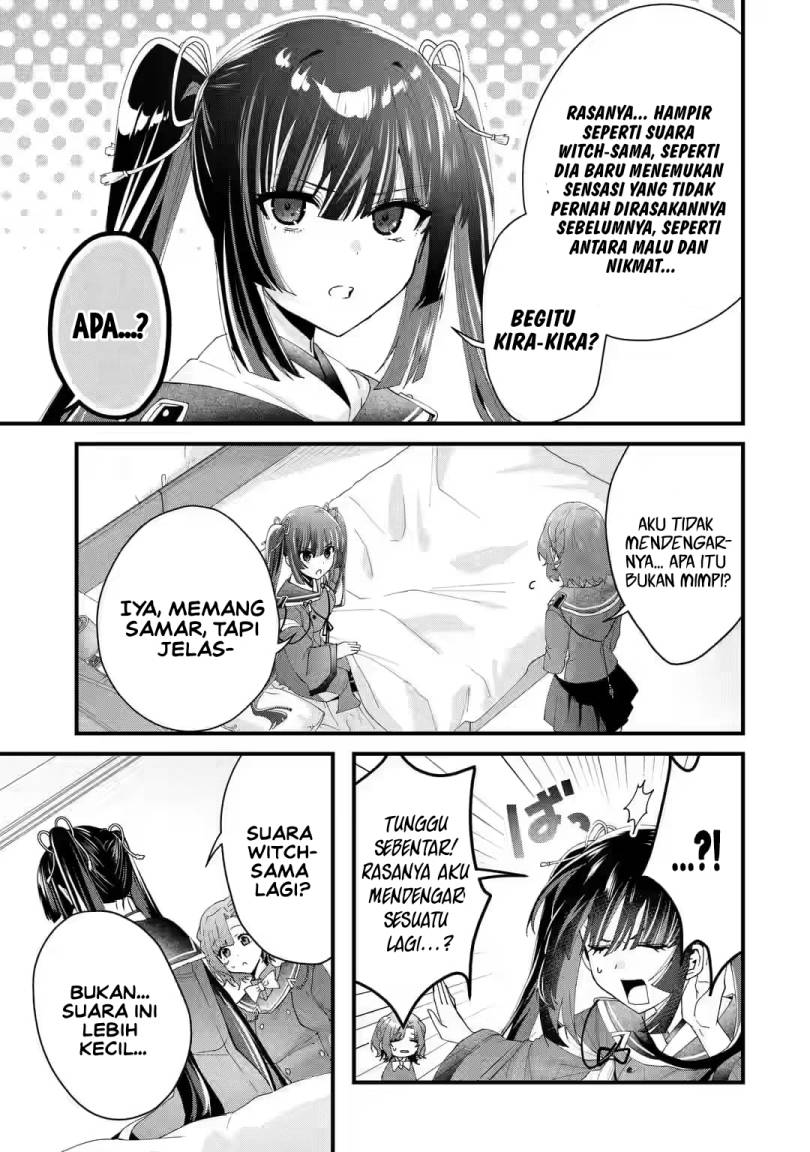 Chapter 6 - halaman 23