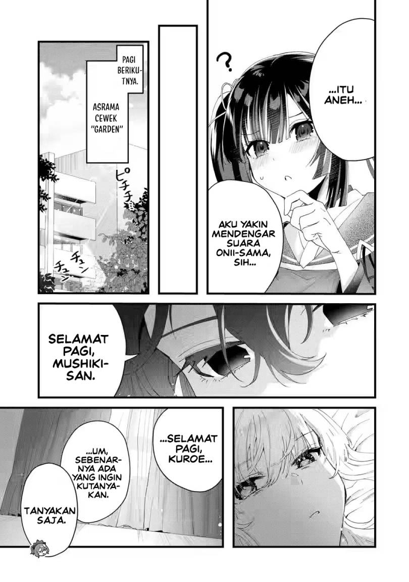 Chapter 6 - halaman 25