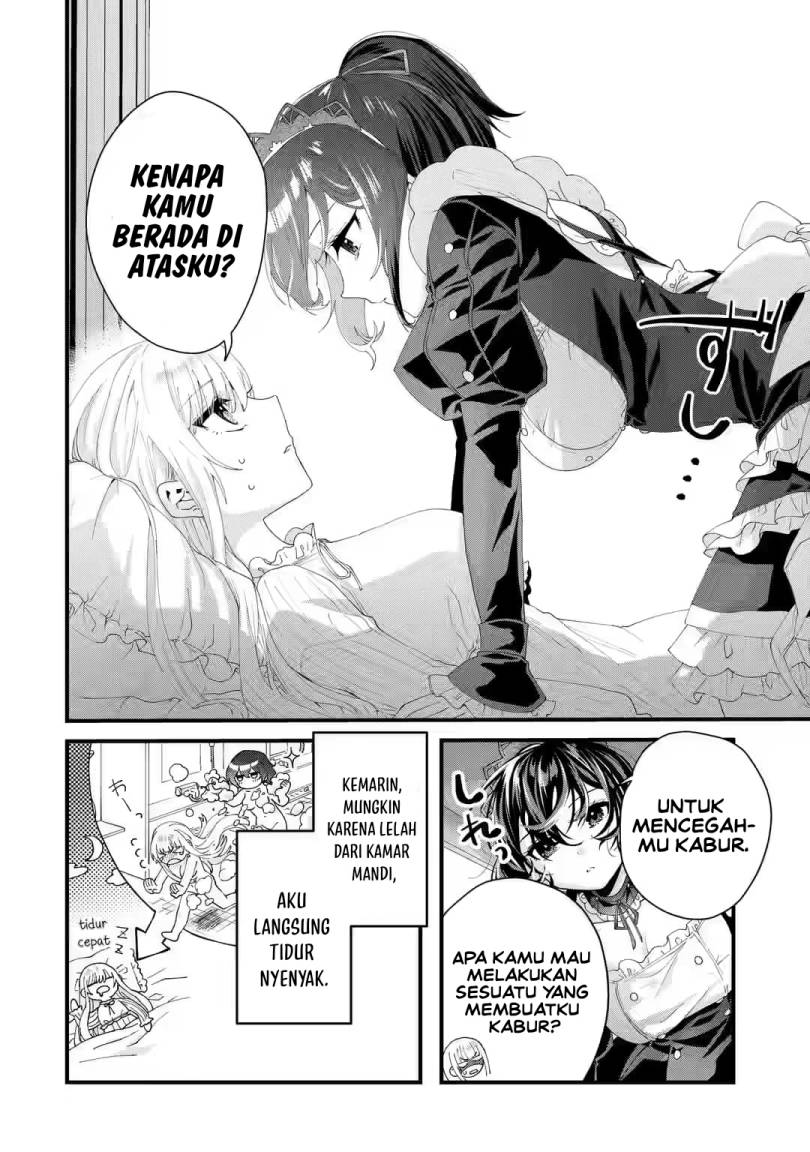 Chapter 6 - halaman 26