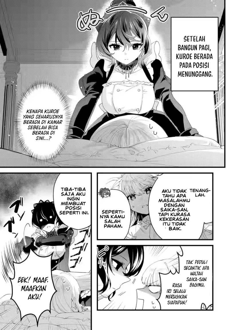 Chapter 6 - halaman 27