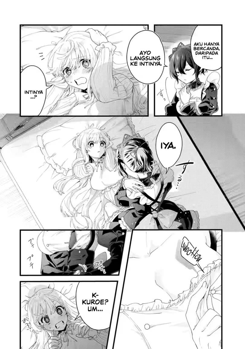 Chapter 6 - halaman 28
