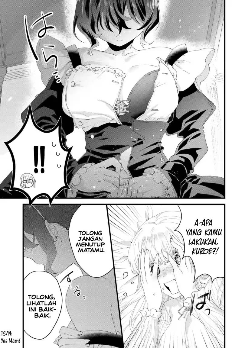 Chapter 6 - halaman 29