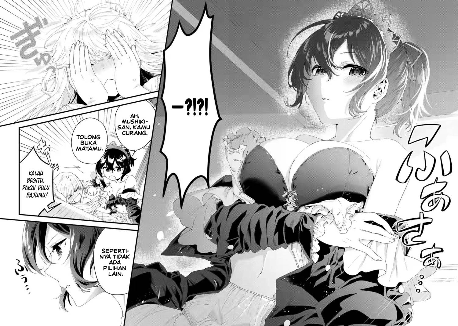 Chapter 6 - halaman 30