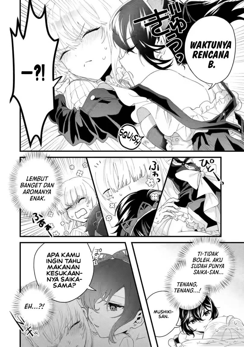 Chapter 6 - halaman 31