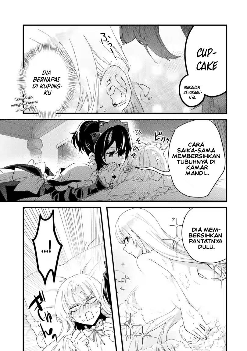 Chapter 6 - halaman 32