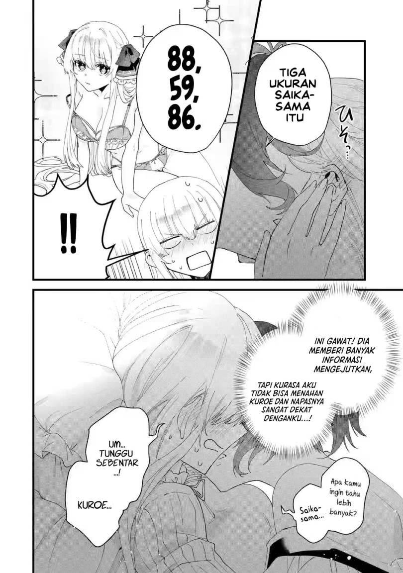 Chapter 6 - halaman 33